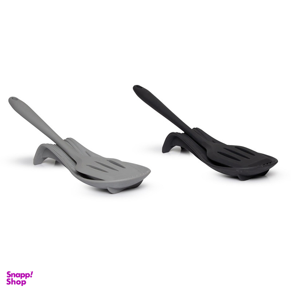 سرویس قابلمه و تابه گرانیتی 12 پارچه لیدوما مدل لئو