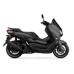 موتور سیکلت یاماها مدل NMAX 155 سال 1400