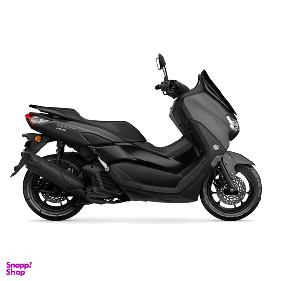 موتور سیکلت یاماها مدل NMAX 155 سال 1400