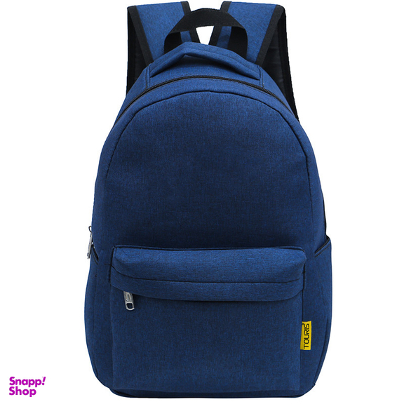 کوله پشتی پسرانه توریث مدل UT-9800