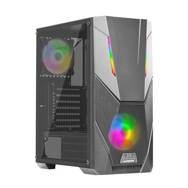 کیس کامپیوتر مدل FHI3-ECO-240GB