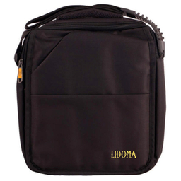 ست کیف رودوشی و کمری لیدوما مدل LI-27
