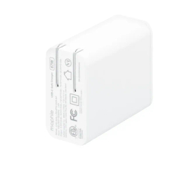 شارژر دیواری موفی مدل SpeedPort 67W USB-C