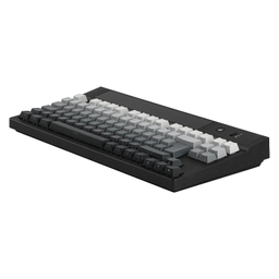 کیبورد بی سیم مخصوص بازی ایپومیکر مدل Epomaker DynaTab 75X