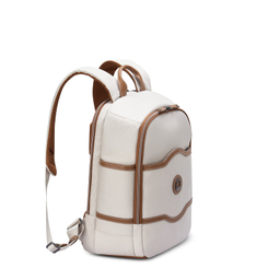 کوله پشتی سفری دلسی مدل CHATELET AIR 2.0