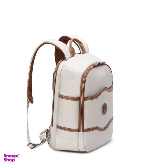 کوله پشتی سفری دلسی مدل CHATELET AIR 2.0