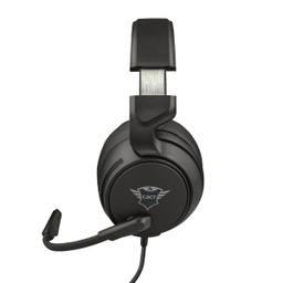 هدست مخصوص بازی تراست مدل GXT 433 PYLO