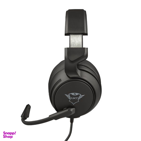 هدست مخصوص بازی تراست مدل GXT 433 PYLO