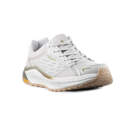 کتانی ورزشی مردانه هامتو مدل 360065A-5 کد B928 رنگ طوسی