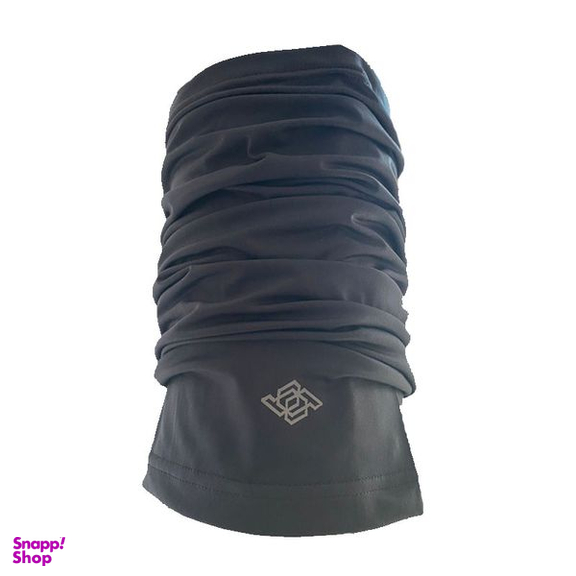 دستمال سر و گردن پانیل مدل ورزشی