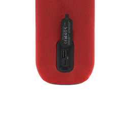 اسپیکر قابل حمل وایسون مدل WS-11