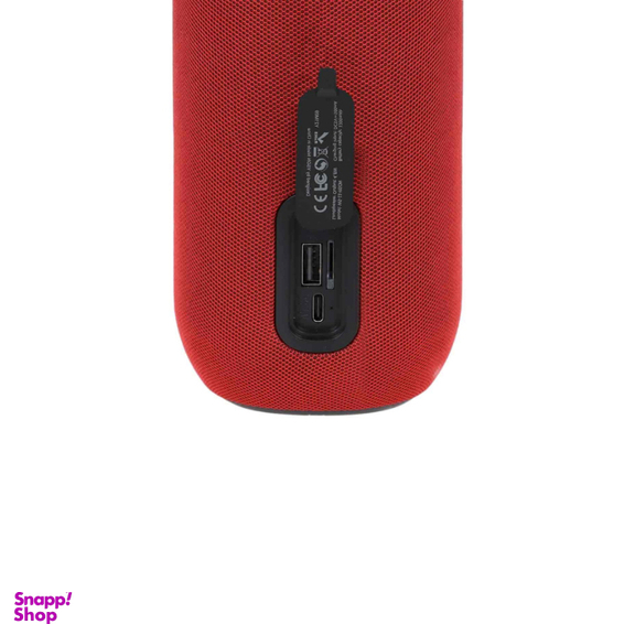 اسپیکر قابل حمل وایسون مدل WS-11