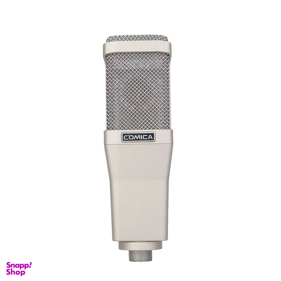 میکروفن استودیویی کامیکا مدل STM01