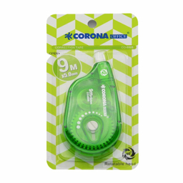 غلط گیر نواری کرونا کد CO-6005
