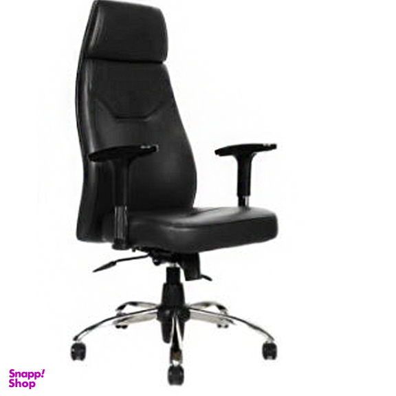 صندلی اداری مدل 2060