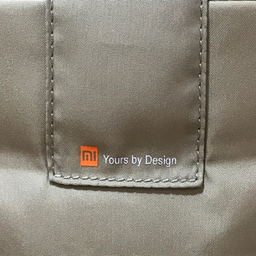کوله پشتی شیائومی مدل Mi Urban City Backpack 2 DSBB03RM