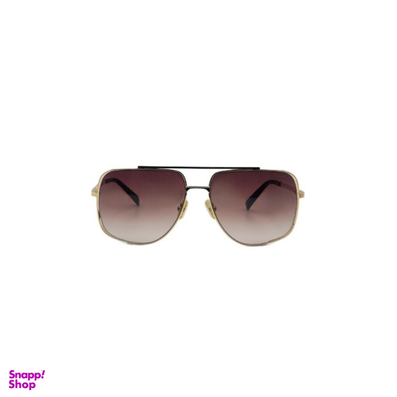 عینک آفتابی سرجیو مارتینی مدل sa1020c5