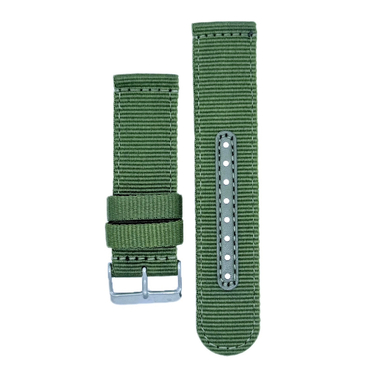 بند ساعت مچی مدل BR20mm