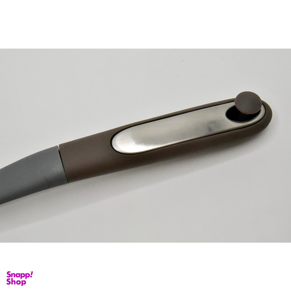 ملاقه دنی هوم کد DH 2672