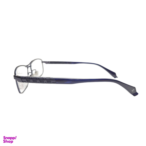 فریم عینک طبی چارمنت مدل ZT22302