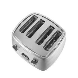 توستر نان سنکور مدل SENCOR STS 5070SS