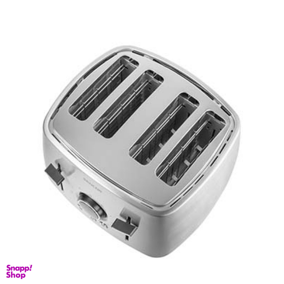 توستر نان سنکور مدل SENCOR STS 5070SS