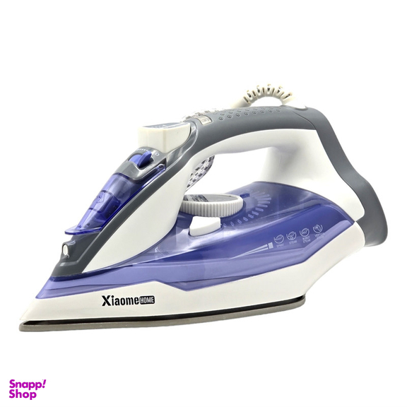 اتو بخار شیائومی مدل MI-371