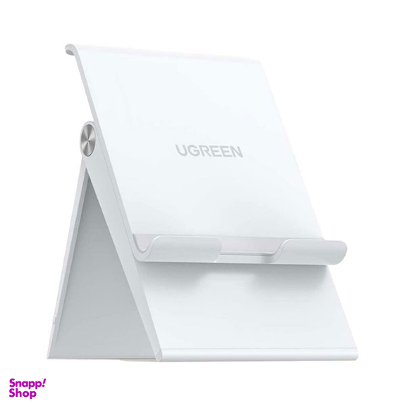 پایه نگهدارنده گوشی موبایل یوگرین مدل LP247 کد 80704