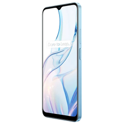 گوشی موبایل ریلمی مدل Realme C30s دو سیم کارت رم 3 گیگابایت ظرفیت 64 گیگابایت