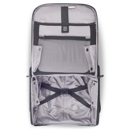 چمدان دلسی مدل OPTIMAX LITE کد 3285801 سایز کوچک