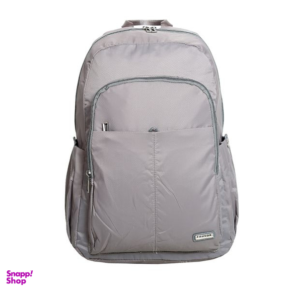 کوله پشتی فوور مدل SBF2961-20