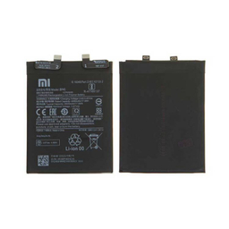 باتری گوشی موبایل مدل BP45 مناسب Xiaomi 12 Pro
