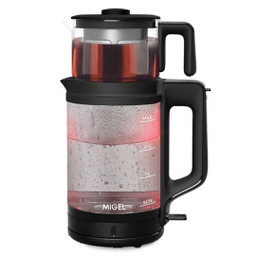 چای ساز میگل مدل GTS080