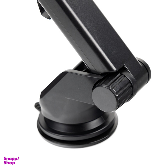 پایه نگهدارنده گوشی موبایل هیسکا مدل HK-2107