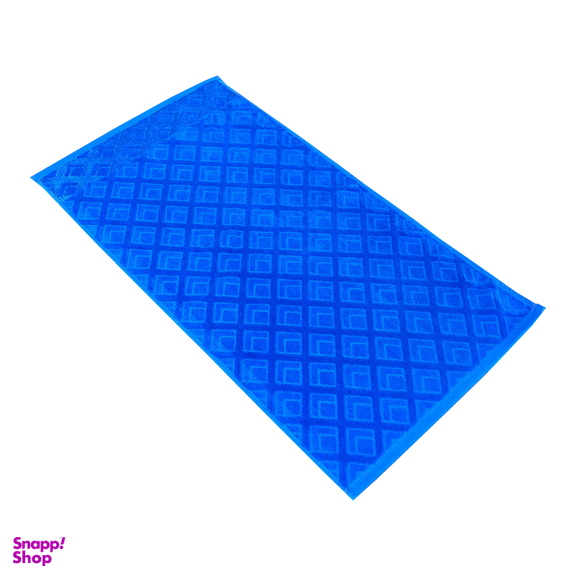 حوله دستی ماندگار مدل Kandoo سایز 40×75 سانتی متر