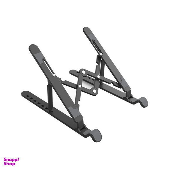 پایه نگهدارنده لپ تاپ اوریکو مدل PFB-A24