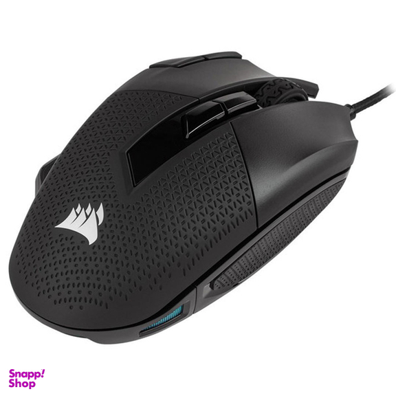 ماوس گیمینگ کورسیر مدل NightSword