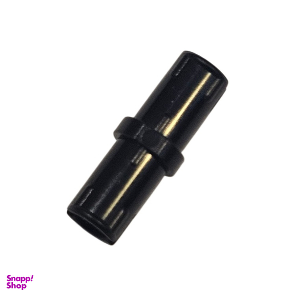 قطعه یدکی لگو کد 213 مجموعه 3 عددی