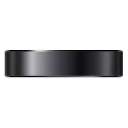 شارژر مغناطیسی سامسونگ مدل EP-OR900 مناسب Galaxy Watch 5 Pro