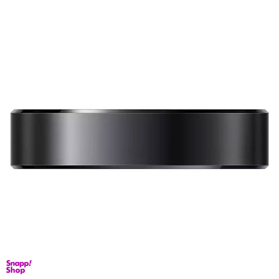 شارژر مغناطیسی سامسونگ مدل EP-OR900 مناسب Galaxy Watch 5 Pro