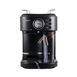 اسپرسوساز مباشی مدل ME-ECM2500