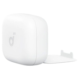 ایرفون بی سیم بلوتوثی انکر مدل Soundcore P30i A3959