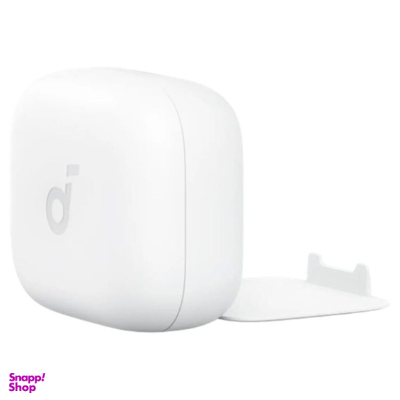 ایرفون بی سیم بلوتوثی انکر مدل Soundcore P30i A3959