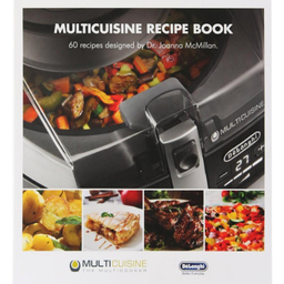 هواپز 3.5 لیتر دلونگی مدل FH1396/1 EX1