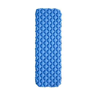 زیر انداز سفری بلک دیر مدل بادی کد 43641