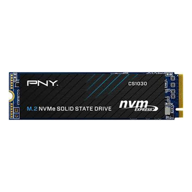 حافظه SSD اینترنال پی ان وای مدل CS1030 NVMe M.2