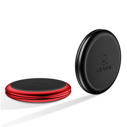 پایه نگهدارنده گوشی موبایل یوسمز مدل US-ZJ050
