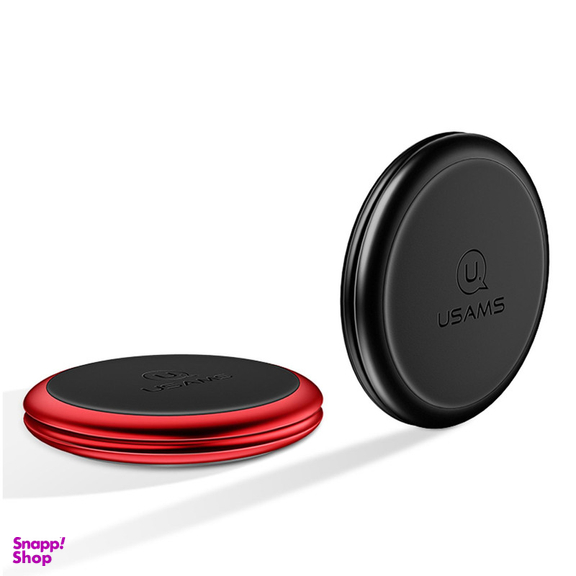 پایه نگهدارنده گوشی موبایل یوسمز مدل US-ZJ050