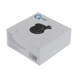 ایرفون بلوتوثی اکسیژن مدل W15