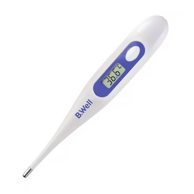 تب سنج دیجیتـال بی ول مدل WT-03 Base